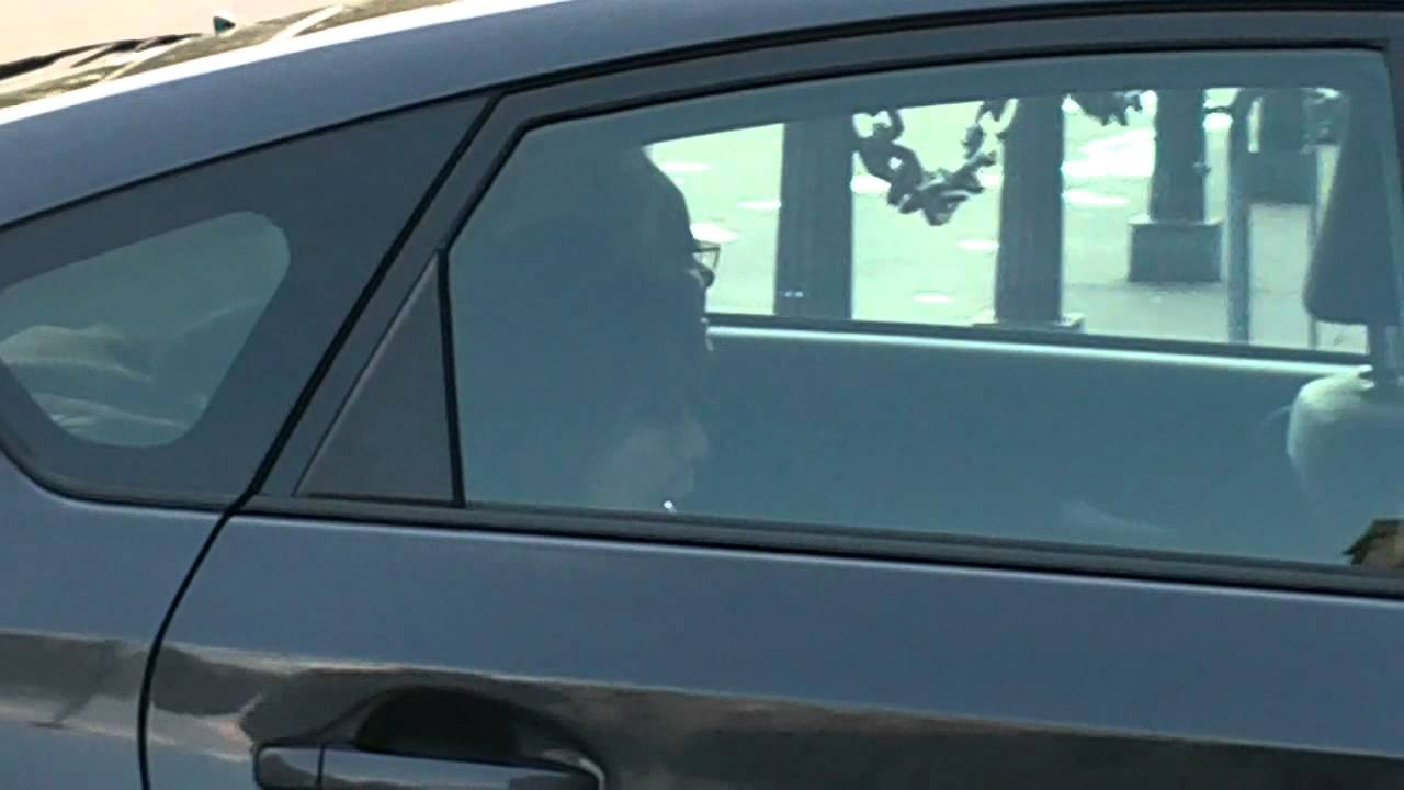 Juliette Gréco Gérard Jouannest et Jean Claude Carrière le 12 avril 2012 médaille ville de Paris