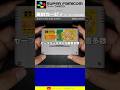 スーパーファミコン分解修復 Vol.201（星のカービィ スーパーデラックス）