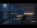 Focus Like A CEO Midnight Ocean Penthouse Mix For Deep Work Productivity Soft Horizon Music Focus Like A CEO Midnight Ocean Penthouse Mix For Deep Work Productivity Soft Horizon Music
