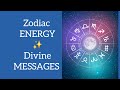 ♈️Aries Triggering people with your new energy.
