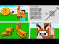 😍 7 DATAPACKS INCRÍVEIS E GENIAIS PARA MINECRAFT