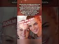 PELİN KARAHAN'DAN YILLAR SONRA İTİRAF ANNEMİ ANNE OLUNCA DAHA İYİ ANLADIM #pelinkarahan