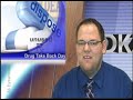 Drug Take back Day