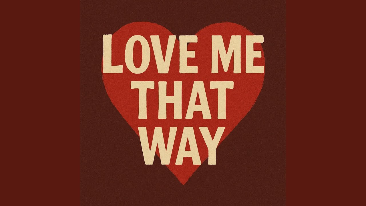 Polaroids That Never Fade