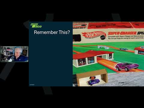 System Curves And Pump Curves 1 PDH