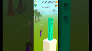 slice master gameplay 104 #shortvideo #shorts Content