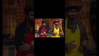 1st place @kalyanpadala881 #kalyanpadala #viral #shortsfeed #shorts #cooking #status #love #new