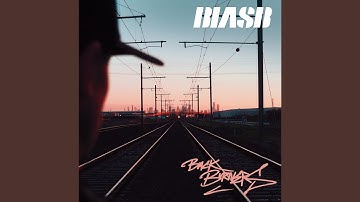 Move off the Pavement