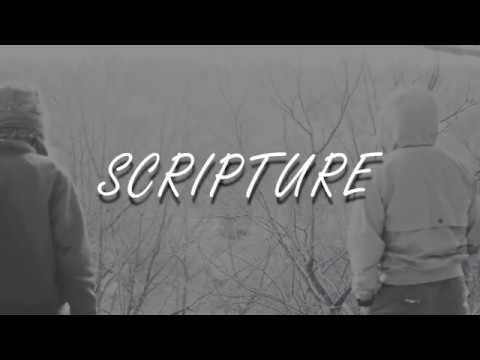 Scripture - Crunch Time [Prod By Hanto]