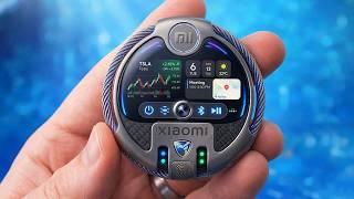 These Amazing Gadgets You'll Want to Own in 2026