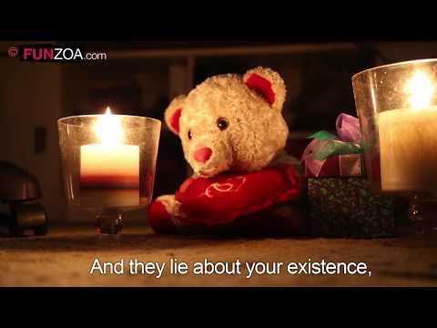 funny-happy-birthday-song-cute-teddy-sings-very-funny-song