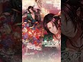 【夢100】華麗なる悪喰の饗宴 太陽覚醒 紹介movie