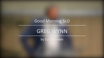 Call In The Committee Committee | Greg Wynn