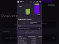 GRACIAS #darwinex LABS 🚀KSEU🔥GOLD🚀