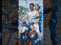 #KTM riding real story seen ##funny shorts viral videos#butterfly#🦋 real acting