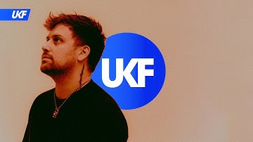 Dubba Jonny - A Brief Tutorial On Dubstep Production (Kayzo Remix)