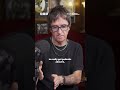 Johnny Marr on the birth of indie music 🎸
