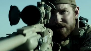// ZOMBIE //American Soldier PTSD Awareness Video
