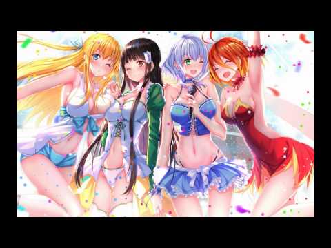 amagi-brilliant-park-extra-magic-hour-(full-version)-(opening-song)