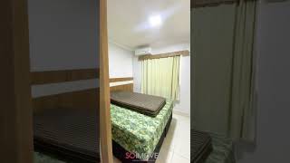 Apartamento Em Caldas Novas  Ideal Para At 5 Pessoas No Lacqua Diroma