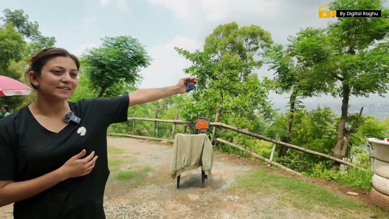 80's Home stay in  Kathmandu Valley | Bishramgriha