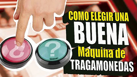 ¿Es mejor jugar más líneas en las tragaperras?