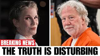 The Truth About Melissa Gilbert's Husband