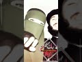 حالات واتس اب حب منقبات ستوريات حب انستا حالات واتس اب حب منقبات ستوريات حب انستا