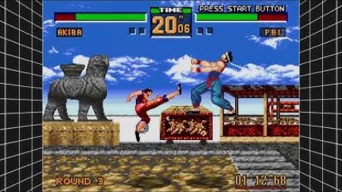 Remembering bad memories be like...