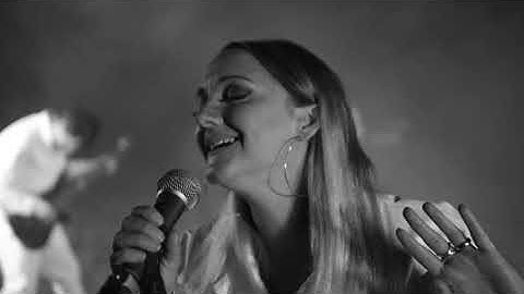 Dylem - Far beyond (7hard/7us)