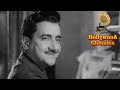 Jab Jab Bahar Aaye Aur Phool Muskuraye - Mohammad Rafi Romantic Song - Laxmikant Pyarelal Hits Whatsapp Status Video Download Free