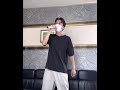 カラオケ「元祖sure danse」米米CLUB