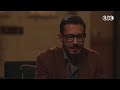 لعبة وقلبت بجد | نهى لجأت لشريف عشان يحل معاها موضوع تيا بعد ما كل الأبواب قفلت في وشها