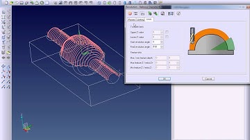 VISI CAM Revolution-2.avi