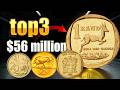 $56M South Africa Coins You Need to See Before They Disappear!