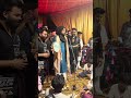 Ik ramta jehyaa jogi milyaa live by sai surinder shah ji