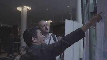 H-Nat Summit 2025 | Official Highlight Video