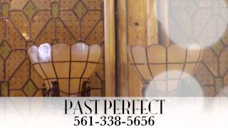 FURNITURE CONSIGNMENT, BOCA  CONSIGNMENT, CONSIGNMENT STORE BOCA, DELRAY CONSIGNMENT,