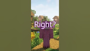 The FIRST Player to get NETHERITE ARMOR in Under 5 MINUTES! 🤯😳 #SHORTS