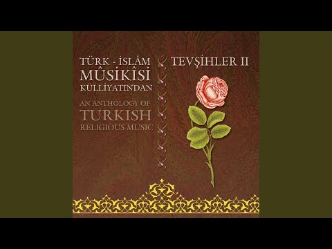 Bir İsmi Mustafa, Bir İsmi Ahmed (Uşşak)