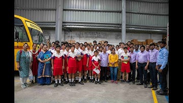 Igniting a Fervor for Innovation at Clariant Power