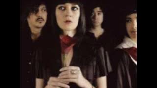 Ladytron - Another Breakfast With You