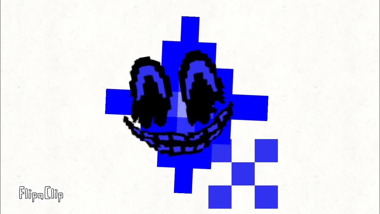 A-185 remake - YouTube