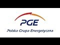 Odkrywając wielkie marki PGE - wytwarzanie energii, Bełchatów, Solina