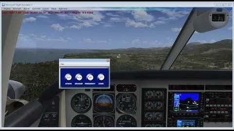 EZdok Camera Effects Tutorial Part 2