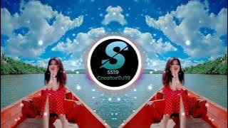 DJ | SS19 | BALAKU BANA BAKATO BAIAK  FYP VIRAL TIK TOK 2023 FULL PART 60