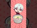【しりとりw】サイコパスVSはめられたエリートw #shorts #スマイルヴァンパイア
