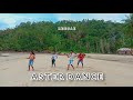 Aster dance lagu acara reggae papua terbaru  kokvs gvng 2020