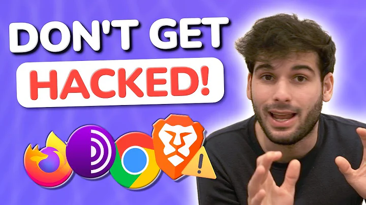 Your Browser Is Lying to You: 10 Security Myths Debunked