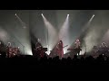 Feist - Any Party (Live In Toronto &#39;23)